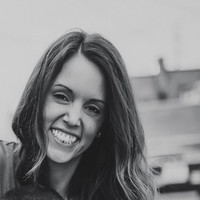Valley Grinding & Manufacturing, Inc. Employee Rachel Sanders's profile photo