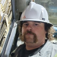 Lee Kocyba Email