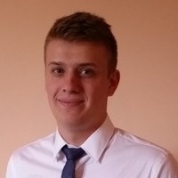 Daniel Kis Email
