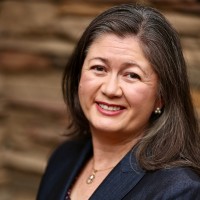 Capital Group Employee Deeann G's profile photo