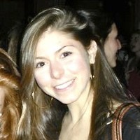 HBK Capital Management Employee Lindsay Lyons's profile photo