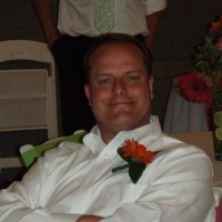 Dave Mitton Email & Phone Number