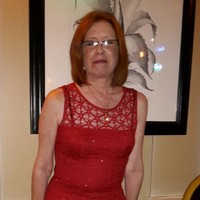 Datum Group Employee Fiona Fcicm's profile photo