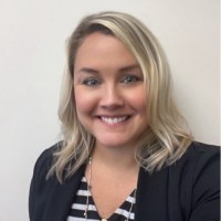 Semco Stone Employee Kate Tarrillion's profile photo