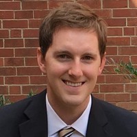 Steven Pennington Email & Phone Number