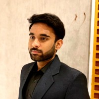 Moinuddin Email