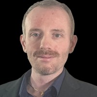 John Boyle Email & Phone Number