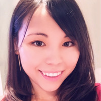 Yin Choo Email & Phone Number