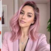 Beyond Codes Inc. Employee Aishwarya Arora's profile photo