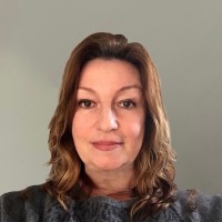 AMR Advanced Market Research Employee Mary Hast's profile photo