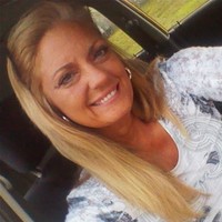 Karrie Gaudiello Email & Phone Number