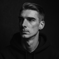 CBK Studio Employee Kyle Grossman's profile photo
