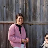 Kalios Employee Louise Lefebvre's profile photo