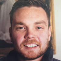 TMS International LLC Employee John Crow's profile photo