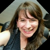 The Sells Agency Employee Suzanne Palmer's profile photo