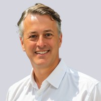 R. Morris Email & Phone Number