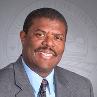 Ralph Mims