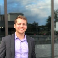 Hunter Olson Email & Phone Number