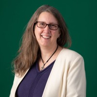 RE/MAX Ocean Pacific Realty Employee Tansy Pauls's profile photo