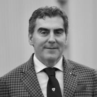 Vincenzo Cesareo Email & Phone Number