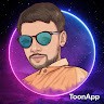 Satluj Network Employee Mehul Rathva's profile photo