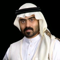 MOSACO Employee Rabie Malibari's profile photo