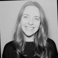 Katie Robison Email & Phone Number