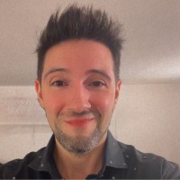 Ecosistemas Employee Bruno Mesoraca's profile photo