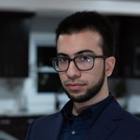 Limosys LLC Employee Efren Urena's profile photo
