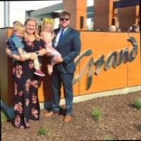 Will Reckling Email & Phone Number