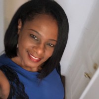 Eye Consultants of Atlanta Employee April Woods's profile photo