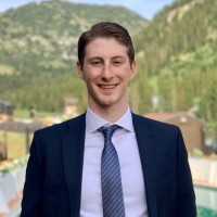 Oxford Funds Employee Scott Ball's profile photo