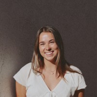 CDM Technology Employee Alyssa Ketcham's profile photo