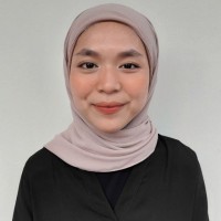 Windi Novianti Email