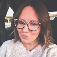 Cherie Cullen Email & Phone Number