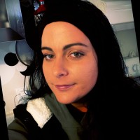 Stefanie Kane Email & Phone Number