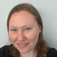 Positive Behavior Supports Corp. Employee Traci Ferrance's profile photo