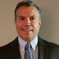 Administrative Office of the United States Courts Employee Mike Markett's profile photo