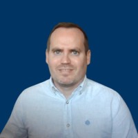 Semmántica Employee Manuel S.'s profile photo