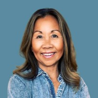 Kindest Employee Denise Wang-Kline's profile photo