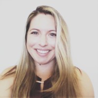 CAMCO Management Company Employee Jenna Madden's profile photo