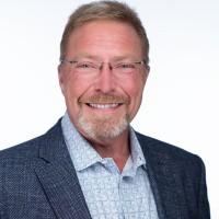 DynaEnergetics Employee Rob Kennedy's profile photo