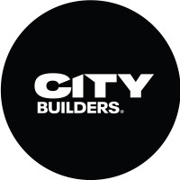 Eli Hoffman Email & Phone Number