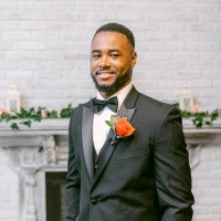 Daily Comet Employee Wilbert Rhodes's profile photo