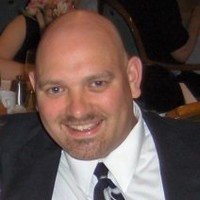 Lantern Informatics Employee Kurt Davis's profile photo