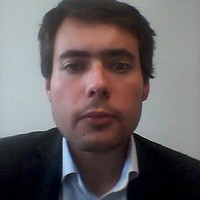 Marcelo Miles Email