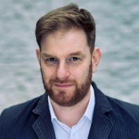Matthew Felgate's profile photo