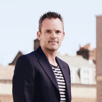 Publicis Sapient Employee Scott Criddle's profile photo