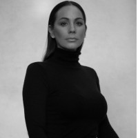 Rachel Gilbert Email & Phone Number