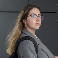 Small Employee Sandra Mª Suarez Crespo's profile photo